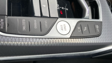 BMW 3 Series 330e M Sport 4dr Step Auto [Pro Pack] Saloon